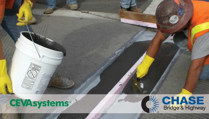 The Ultimate Guide to Understand Expansion Joints Types